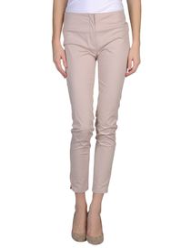 SEE BY CHLOÃ‰ - Casual trouser