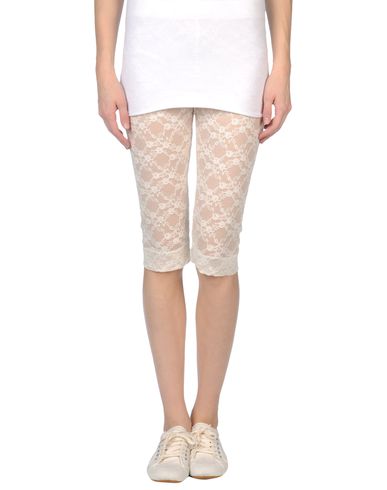 ZOOM SINEQUANONE - Leggings