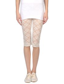 SINEQUANONE - Leggings