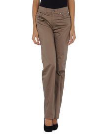 DONDUP - Casual pants