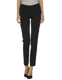 METRADAMO - Casual pants