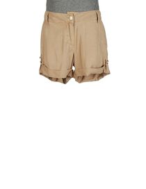 L:Ú L:Ú - Shorts