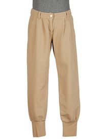 L:Ú L:Ú - Casual pants