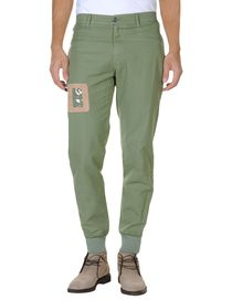 MAISON MARTIN MARGIELA 10 - Hosen