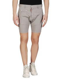 DSQUARED2 - Shorts