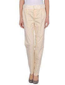 SEE BY CHLOÃ‰ - Casual trouser