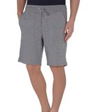 BRUNELLO CUCINELLI - Bermuda jogging bottoms