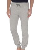 BRUNELLO CUCINELLI - Jogging bottoms