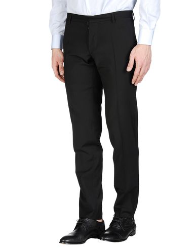 ZOOM DSQUARED2 - Dress pants