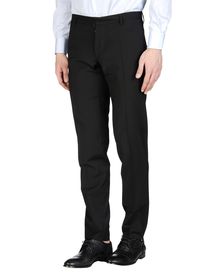 DSQUARED2 - Dress pants