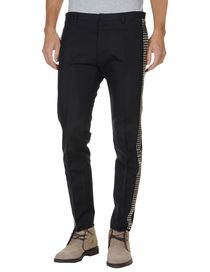 DSQUARED2 - Casual pants