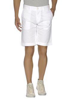 Fay - Pantalons - Bermudas - S
