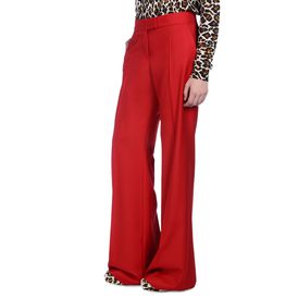 STELLA McCARTNEY, Tailored, Classic Tailoring Erin Trousers 