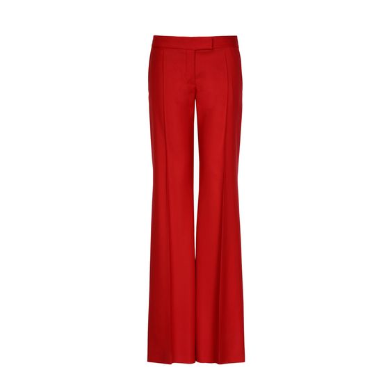 Stella McCartney, Classic Tailoring Erin Trousers 