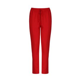 STELLA McCARTNEY, Tapered, Iconic Taylor Trouser