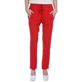 STELLA McCARTNEY, Tapered, Iconic Taylor Trouser