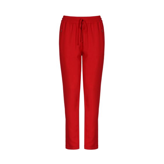 Stella McCartney, Hose Taylor