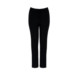 STELLA McCARTNEY, Tapered, Iconic Taylor Trouser