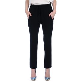 STELLA McCARTNEY, Tapered, Iconic Taylor Trouser