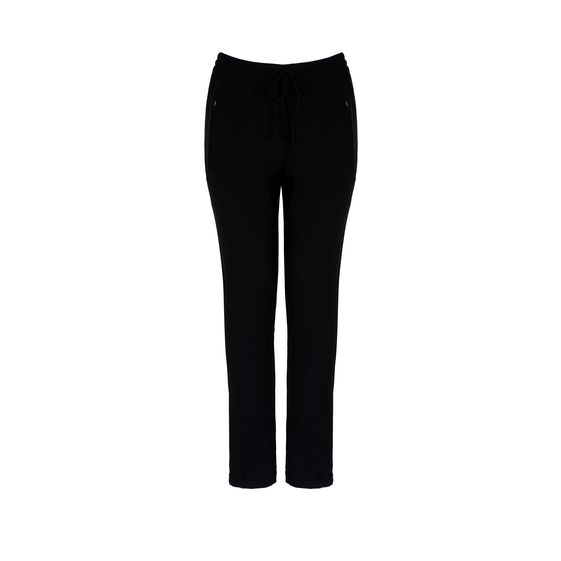 Stella McCartney, Hose Taylor