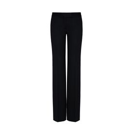 STELLA McCARTNEY, Tailored, Classic Tailoring Jasmine Trousers 