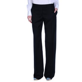 STELLA McCARTNEY, Tailored, Classic Tailoring Jasmine Trousers 