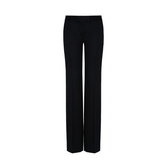 Stella McCartney, Classic Tailoring Jasmine Pants 