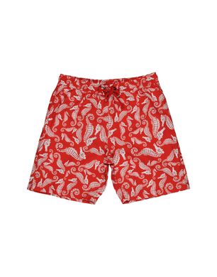 SUNUVA - Swimming trunks