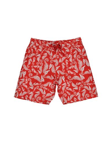ZOOM SUNUVA - Swimming trunks