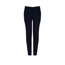 STELLA McCARTNEY, Tailored, Classic Tailoring Velez Trousers 