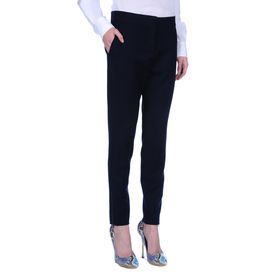 STELLA McCARTNEY, Tailored, Classic Tailoring Velez Trousers 