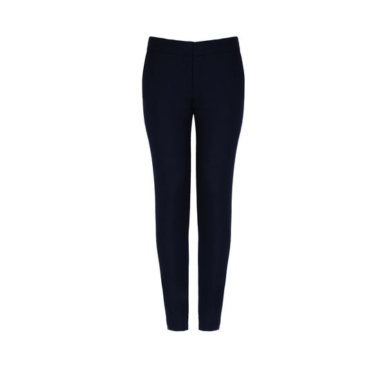 Stella McCartney, Classic Tailoring Velez Trousers 
