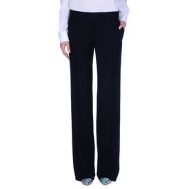 STELLA McCARTNEY, Tailored, Classic Tailoring Jasmine Trousers 