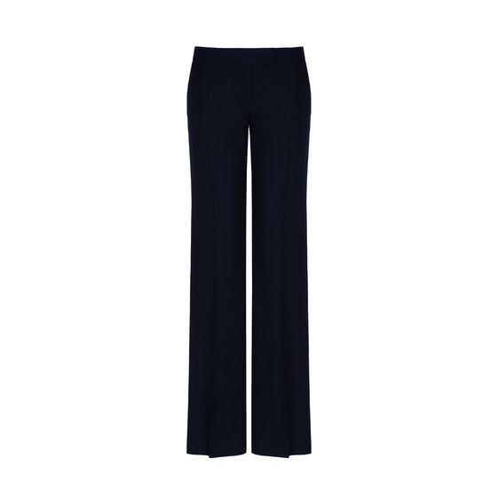 Stella McCartney, Classic Tailoring Jasmine Pants 