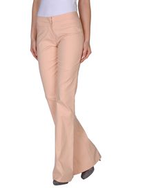 HOSS INTROPIA - Casual pants