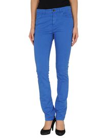 SWILDENS - Casual pants