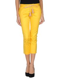 DSQUARED2 - 3/4-length trousers