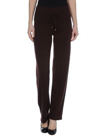 CHRISTIAN DIOR - Casual trouser