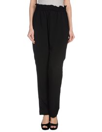 VANESSA BRUNO - Casual pants