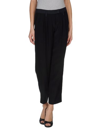 ZOOM SONIA by SONIA RYKIEL - Casual trouser