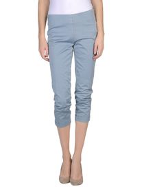 SACK'S - 3/4-length short