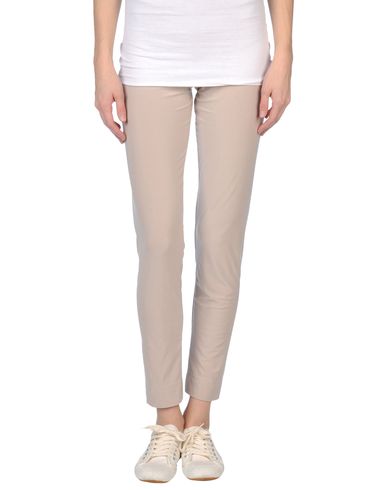 ZOOM SINEQUANONE - Leggings