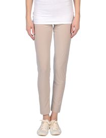 SINEQUANONE - Leggings