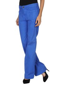 SWILDENS - Casual pants