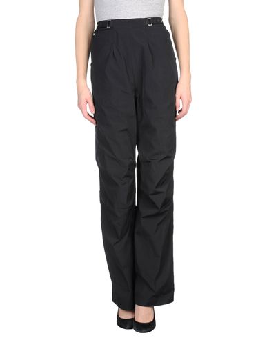 ZOOM MAISON MARTIN MARGIELA 1 - Casual trouser