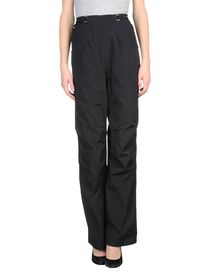 MAISON MARTIN MARGIELA 1 - Pantalone