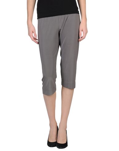 ZOOM SINEQUANONE - Leggings