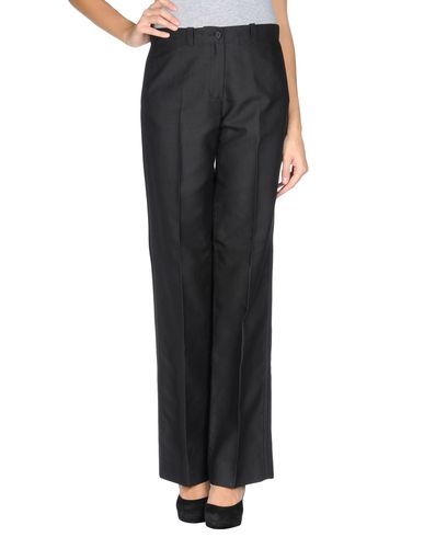 ZOOM MAISON MARTIN MARGIELA 4 - Dress pants