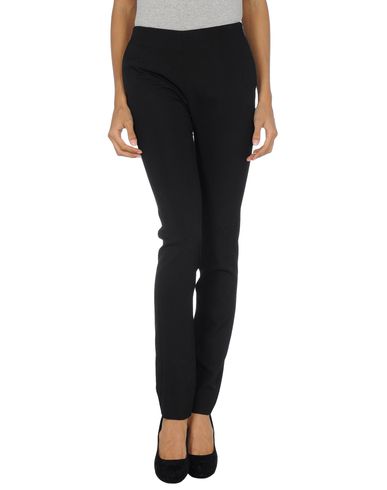 ZOOM MAISON MARTIN MARGIELA 1 - Casual pants