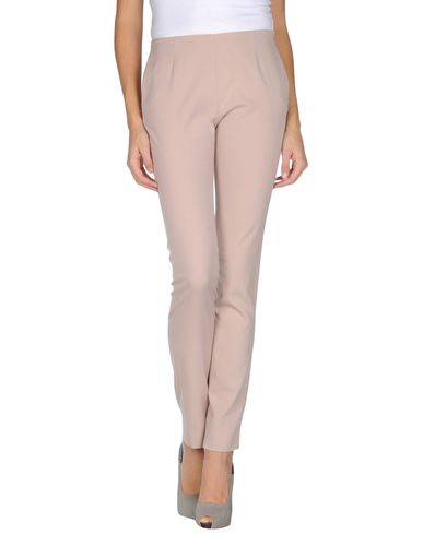 ZOOM MAISON MARTIN MARGIELA 1 - Casual pants
